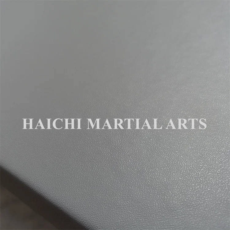 2mX1m Size Martial Arts Mats 6cm Judo Tatami Mats Jiujitsu Grappling Floor Mats In High Quality