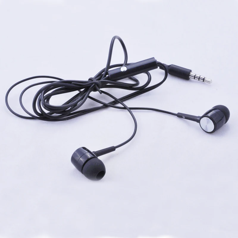 2021 Top quality cheapest factory price cancelling headset headphones