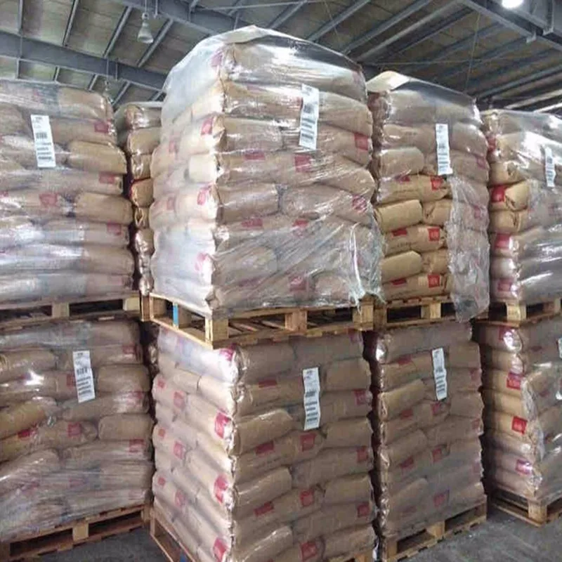 Polyamide (nylon 66) PA66 Material, Virgin PA Plastic Granule PA6 PA66 PA6.6 GF35 GF30