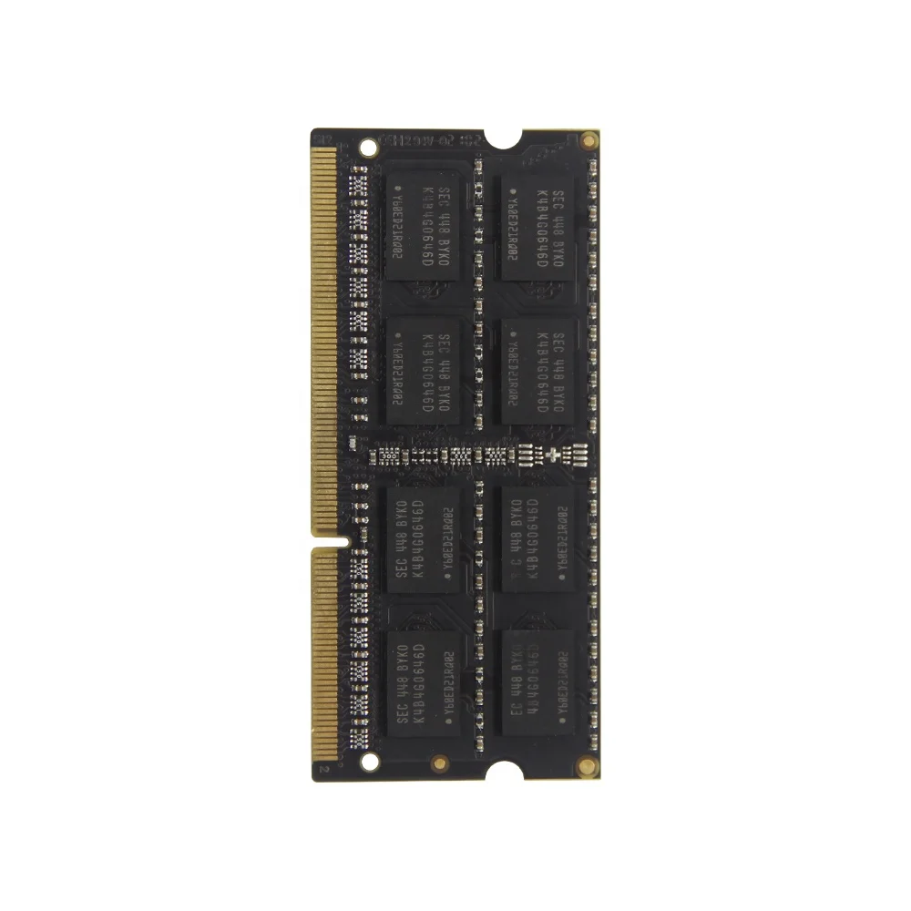 Genuine ddr4 desktop computer memory 4gb 8gb 16gb memory desktop computer memory 2400mhz 2666mhz 3200mhz 4/8/16 Gb