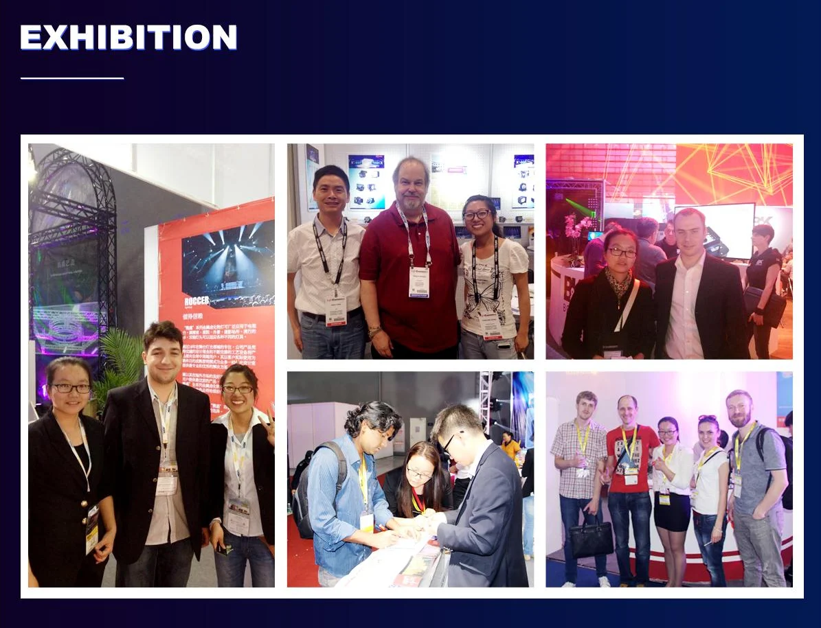 Roccer Metal Halide Single Ended Lamp Replacement bulb RSD575W HR G22