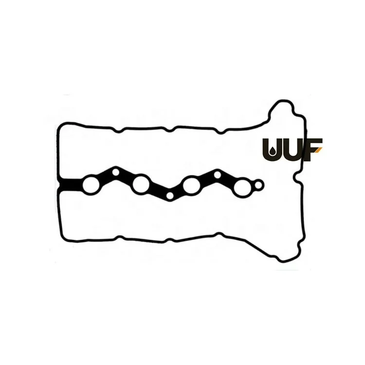 Auto Part 1035A583 Engine Valve Cover Gasket for Mitsubishi Lancer Outlander