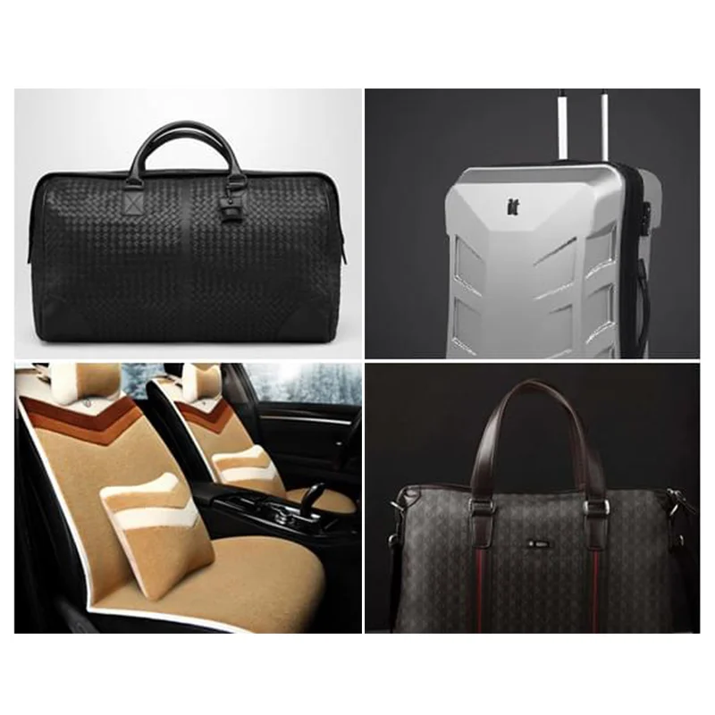 341 maquina de coser bolsas techsew 2750 швейная машина для прогулочных ножек