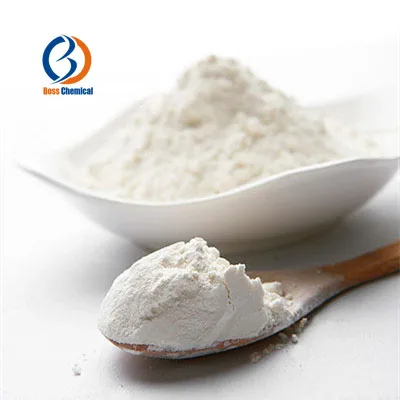 Potassium sodium tartrate tetrahydrate with high quality coating CAS 6381-59-5