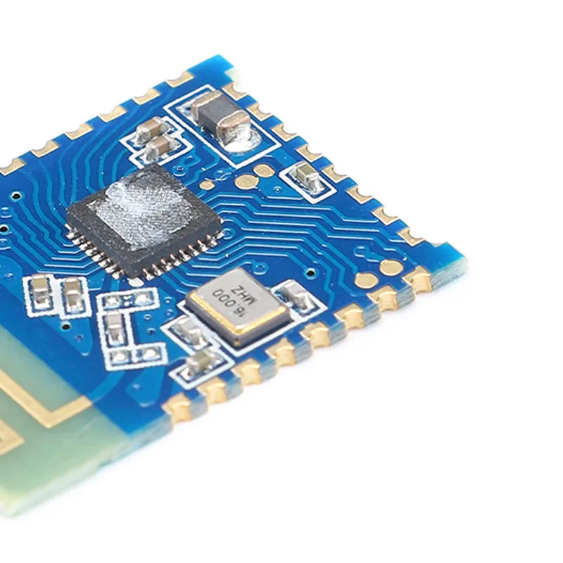 E-TIME JDY-19 host remote control 4.2 host low power remote control