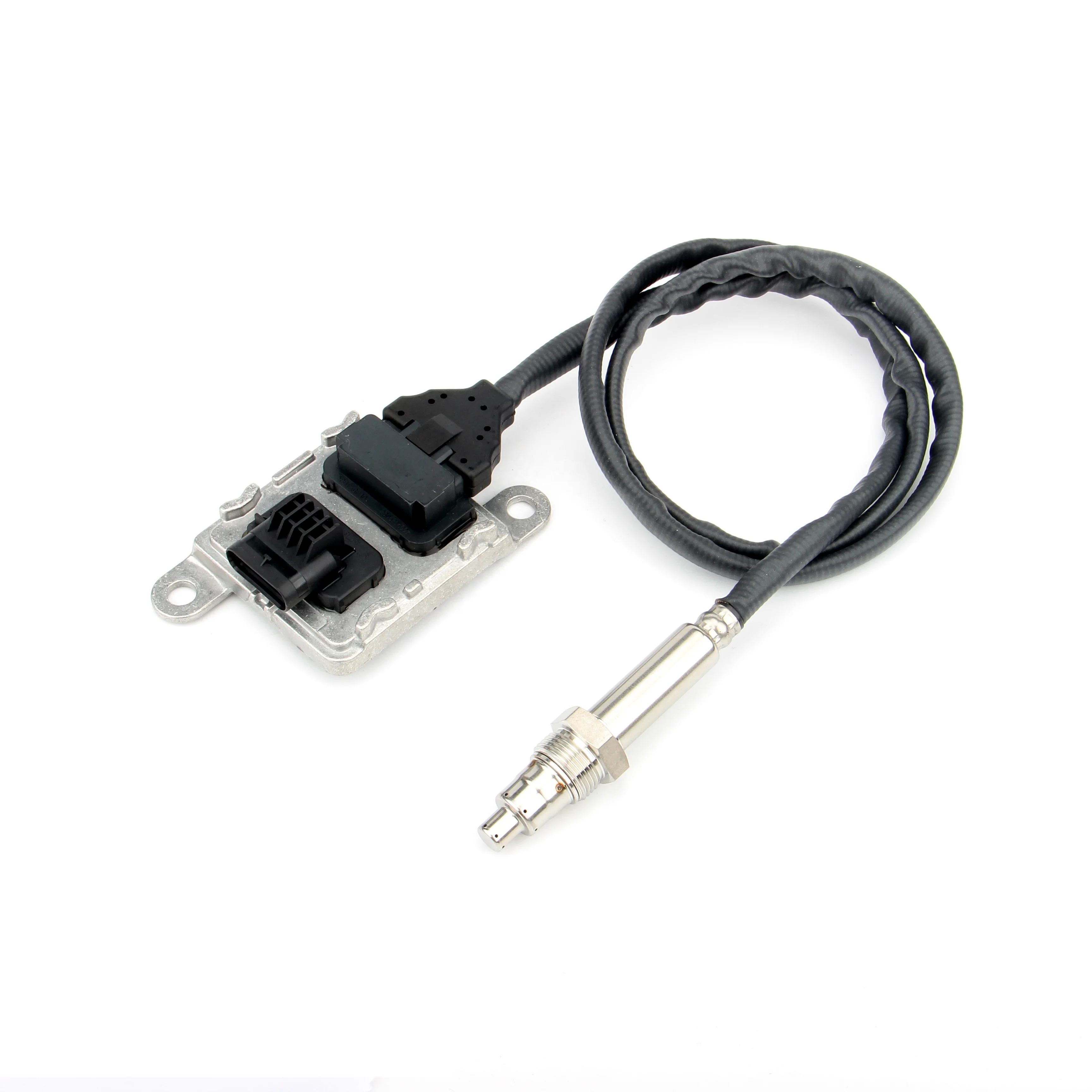Эмулятор PEEKEY nox sensor 22303384 для грузовика Volvo 5WK97365 в Индию