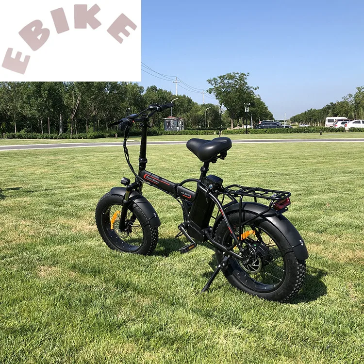 Складной велосипед Fatbike оптовая продажа дешевая цена купить электрические велосипеды 5000 Вт электрический мотор завод LANDAO