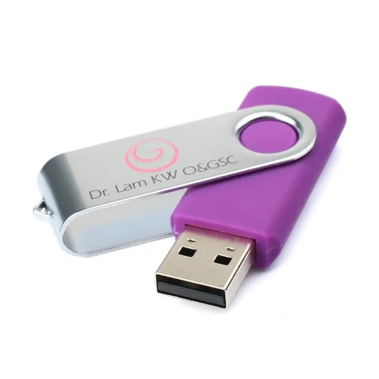 
Оптовая продажа, индивидуальный логотип/цветной usb флеш-накопитель, прямоугольный металлический U-диск 