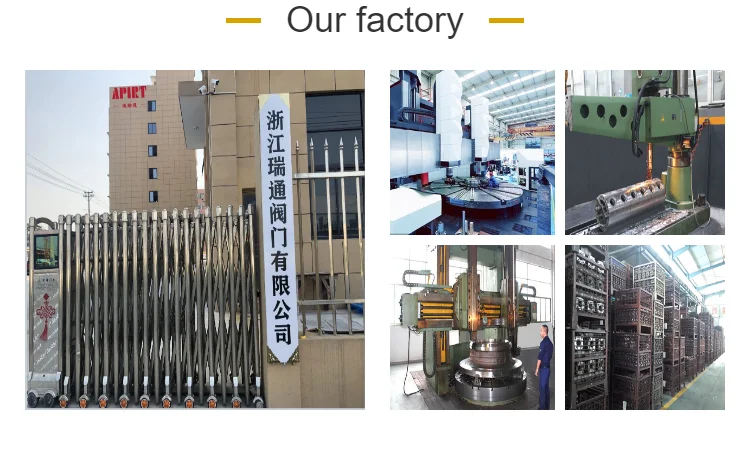 a48503940a7413fd1314c3c65dcc5be4