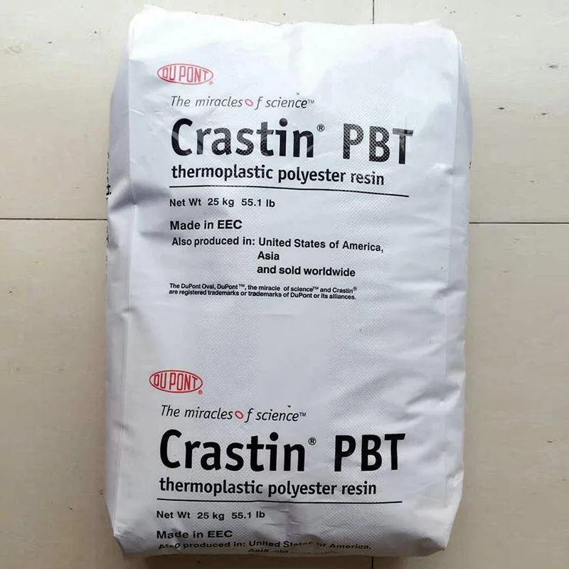 Hot sale cheap price manufacturers direct eva plastic abs raw material plastic tr90