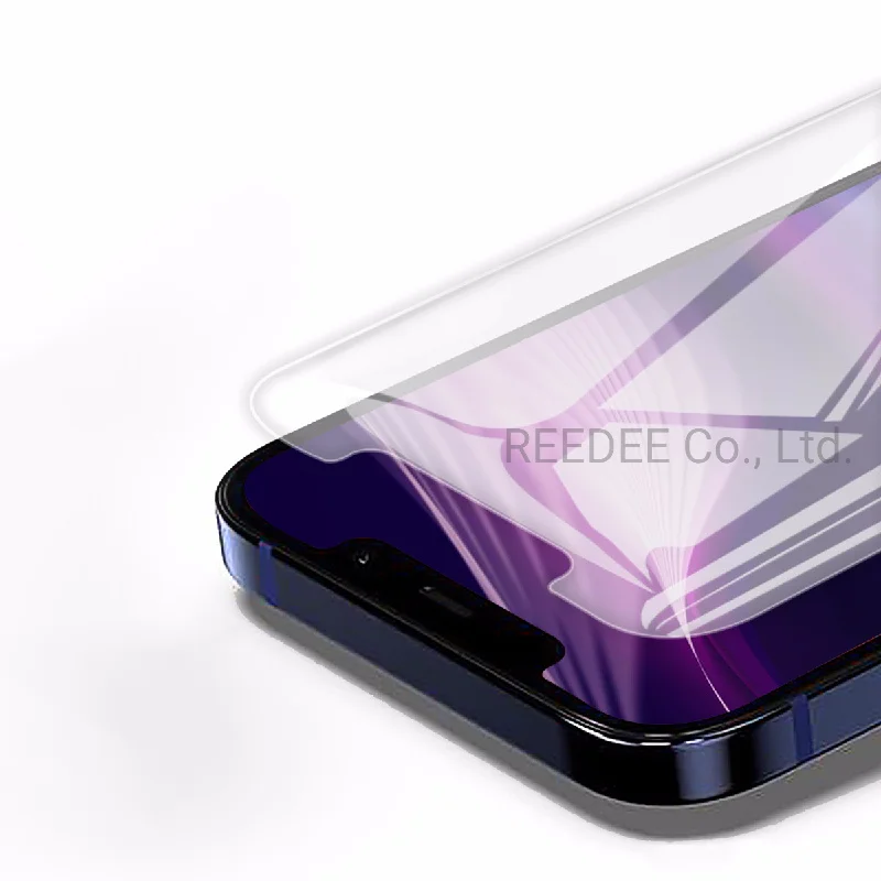 Лидер продаж, Защитная пленка для экрана из ТПУ с защитой от синего света