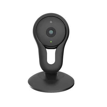 Китайская фабрика камера wifi ip мини для оптовой продажи