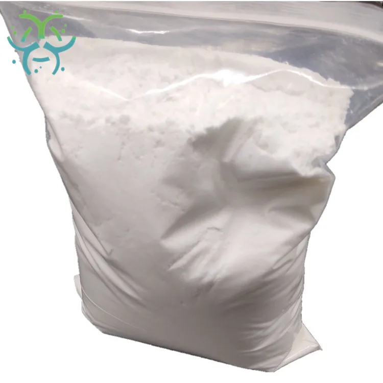 
cas 1094-61-7 Nicotinamide Mononucleotide nmn powder supplements 