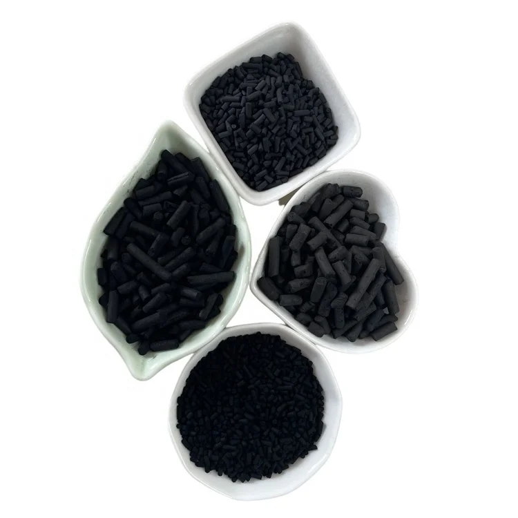 Буровая бентонитовая глина 25 кг премиум-класса активный уголь водонепроницаемый материал бентонит цена на буровую