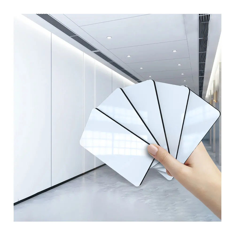 Long time Customized Bamboo Charcoal Wood Veneer Wall Panels 3D Wood Veneer Wall Cladding Wood Wall Panels