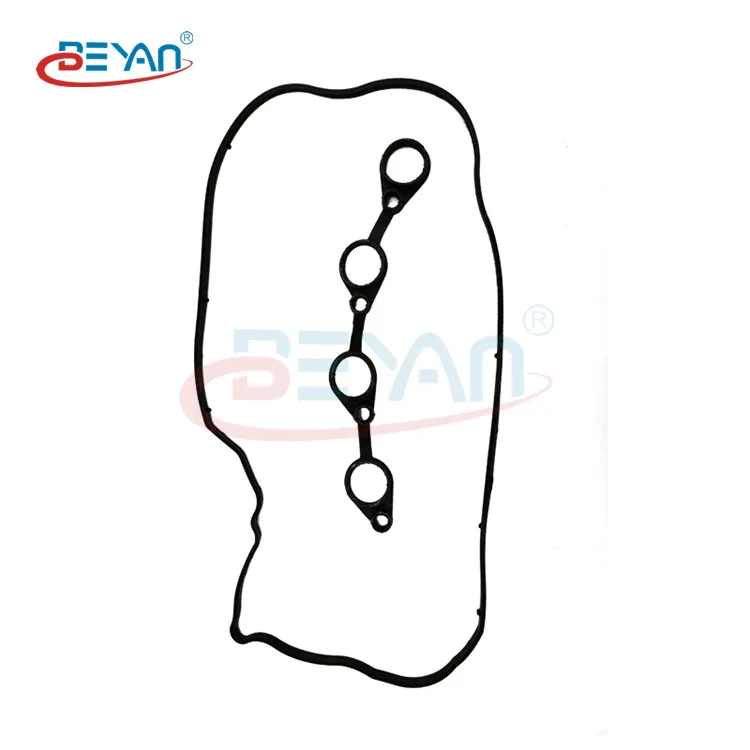 Guangzhou wholesale factory price  948 105 932 05   94810593205   valve cover gasket   for PORSCHE   CAYENNE