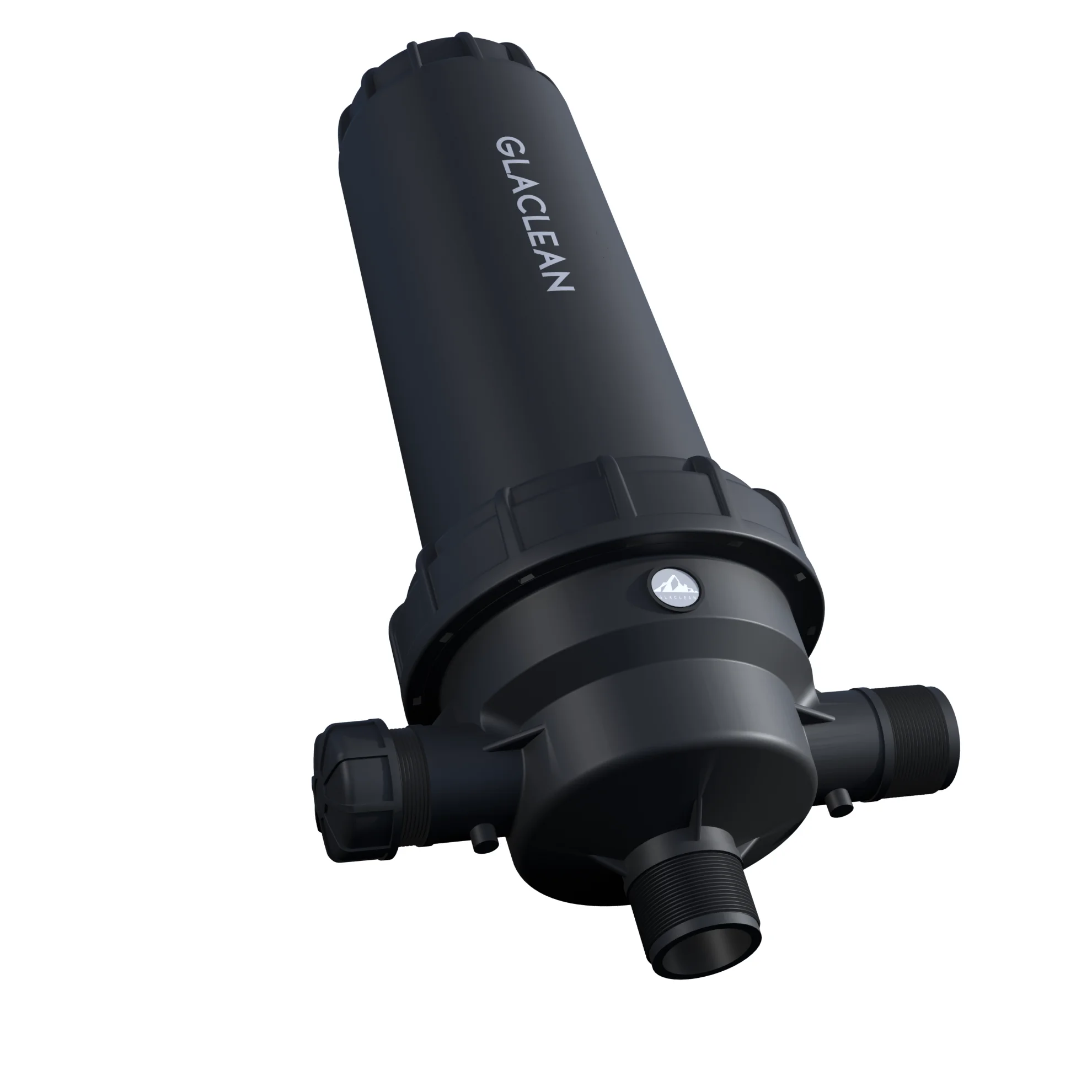 New Product Hot Selling  agriculture Water Filter Cheap Parts garden irrigation system