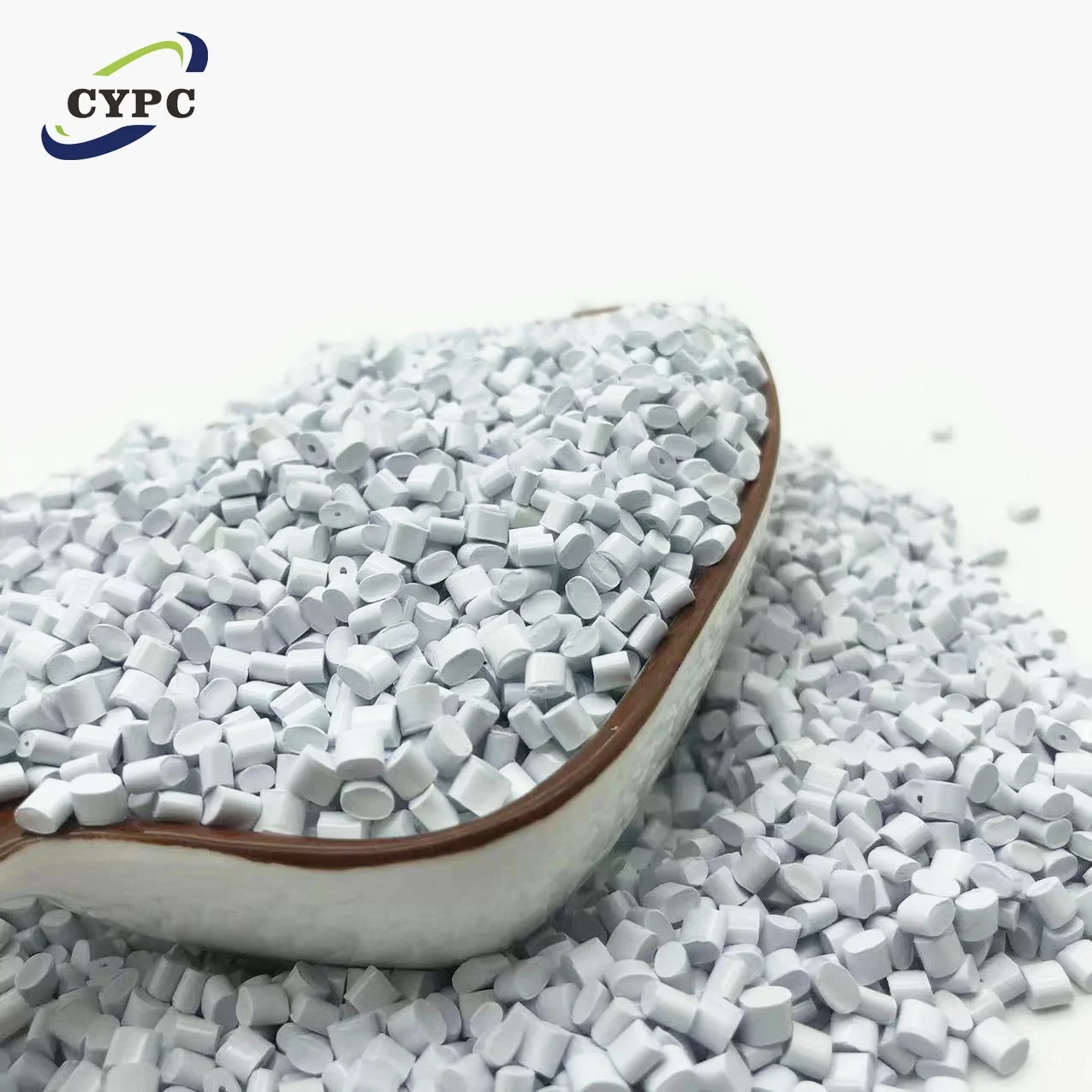 Granules Pellets Virgin and Recycled Abs Resin for Pipe Resin Prime Switch Plug Plastic ROHS Modified Color Printer Origin Type
