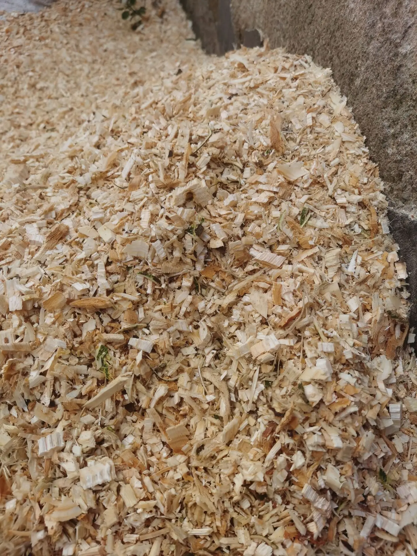 Wood Chipper Shredder Machine Crusher Sawdust Mill Tree Branch Wood Chipper Wood Shredder Grinder