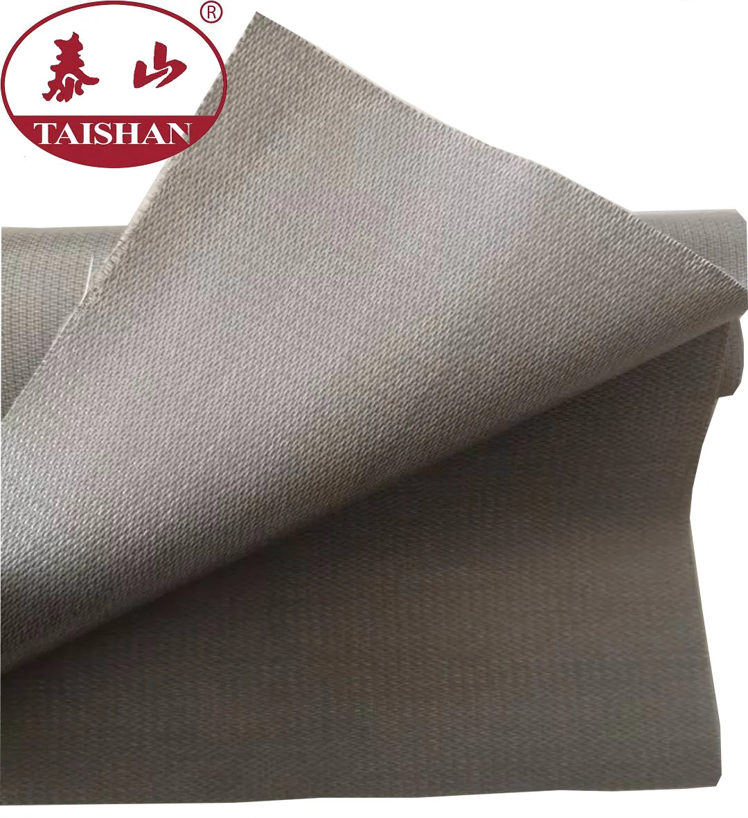 По Заводской Цене огнестойкая износостойкая Толстая Стекловолоконная ткань