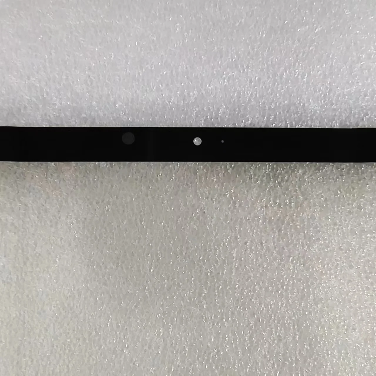 Original Touch Digitizer For Lenovo X1 Yoga 3rd Gen Touch Glass Without Touch Board