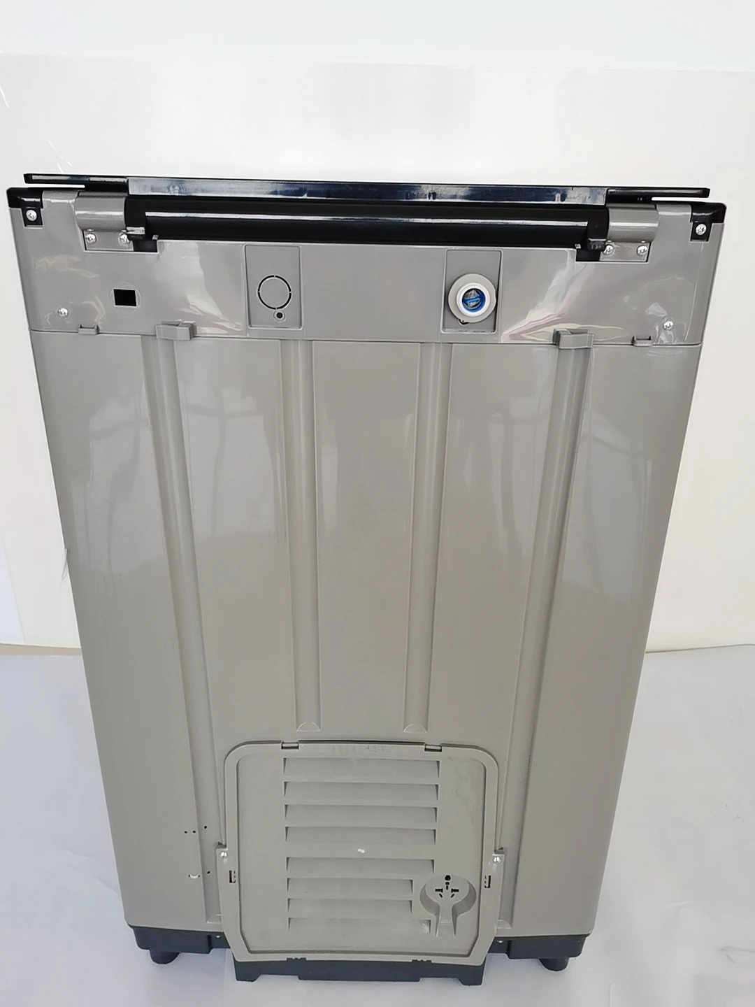 New arrival latest design dc washing machine heavy duty industrial washing machine