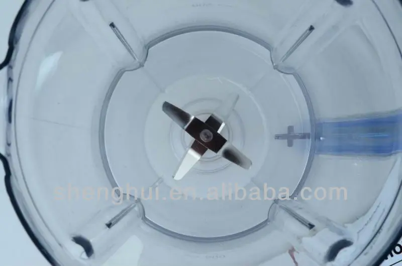 industrial 10 in 1 manual multi food functional food processor