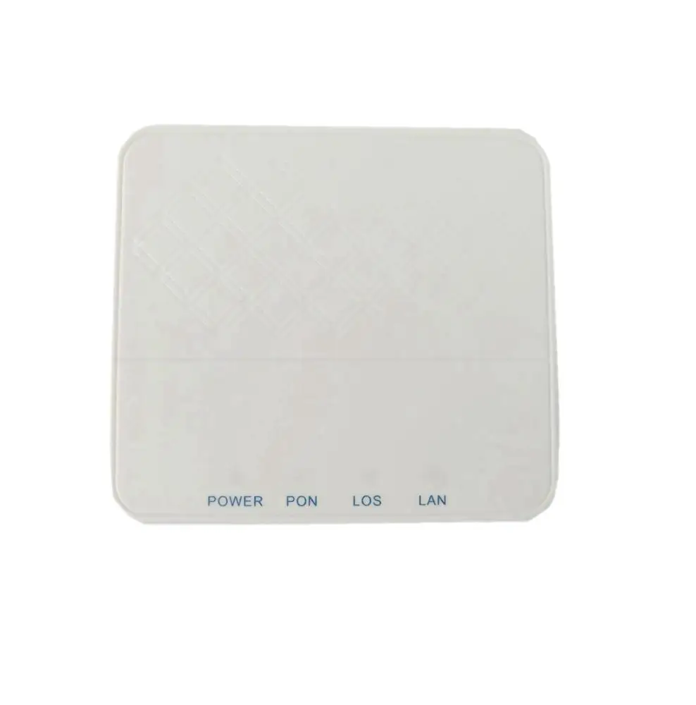 Yatai zte catv ftth mini gpon onu converter with wifi