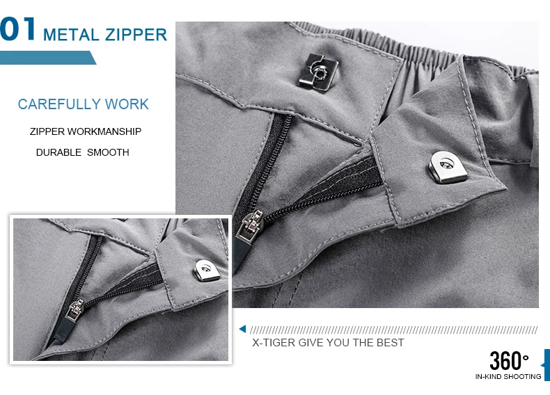 MTB Shorts HOT Sale Bicycle Mountains Bike Cycling Sportswear Men Custom OEM ODM Polyester Spandex Accept Customer Logo OEM