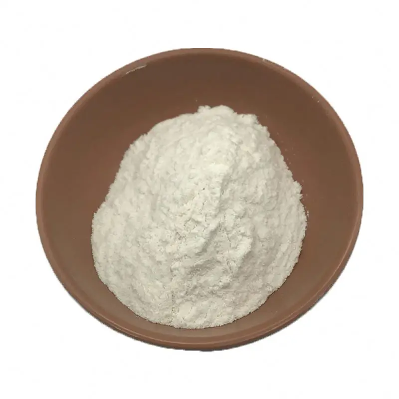 
potassium perchlorate with best price CAS 7778-74-7 
