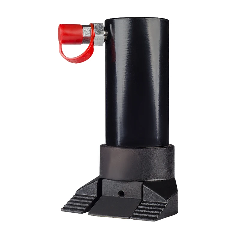 Lightweight Firefighting Machinery Door Opener Portable Door Opening Tool