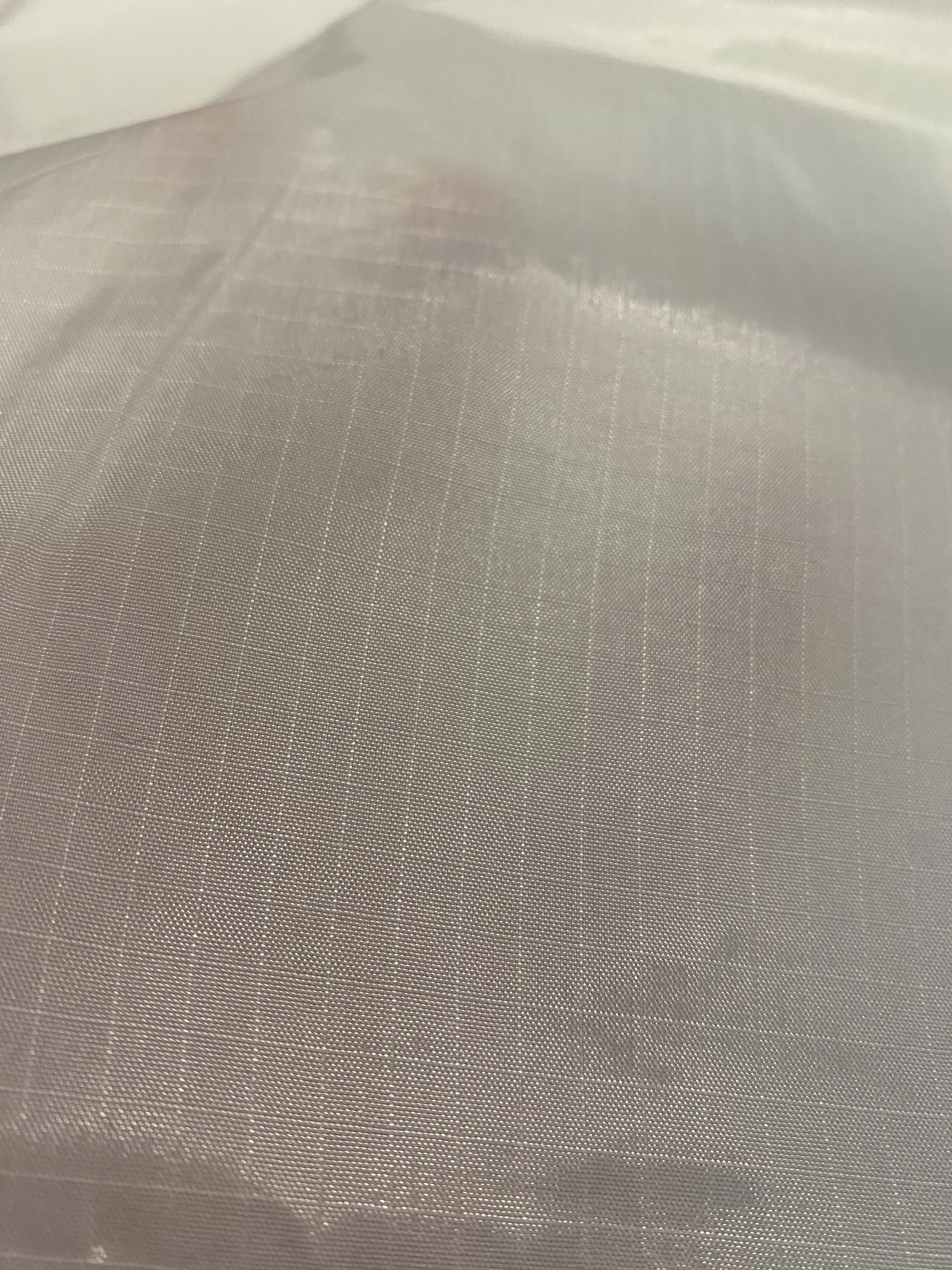 Нейлоновая ткань 210T ripstop, нейлоновая сумка