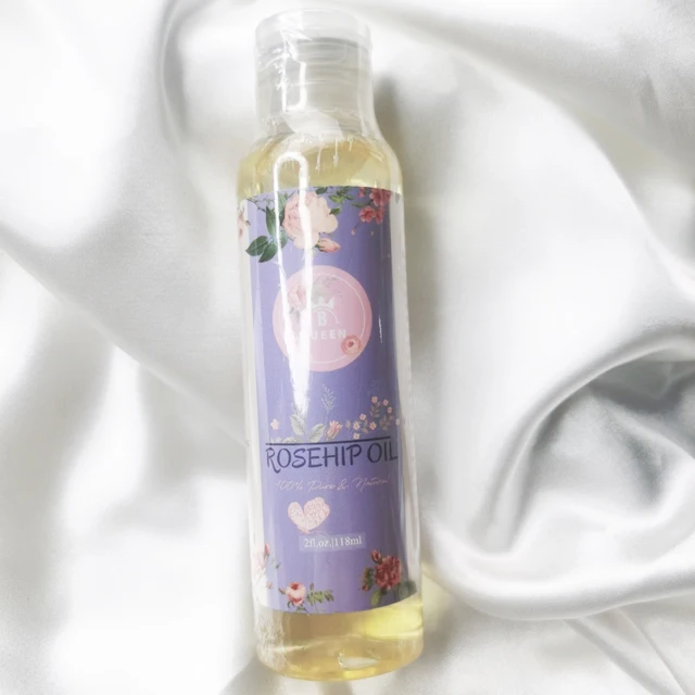 Super ingredients whitening oil for skin care  Protects skin essential oils manufacturers 100% natural essential oil