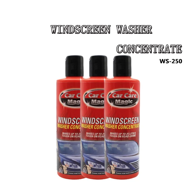 liquid glass cleaner glasses cleaning spray cleaner glass window cleaners