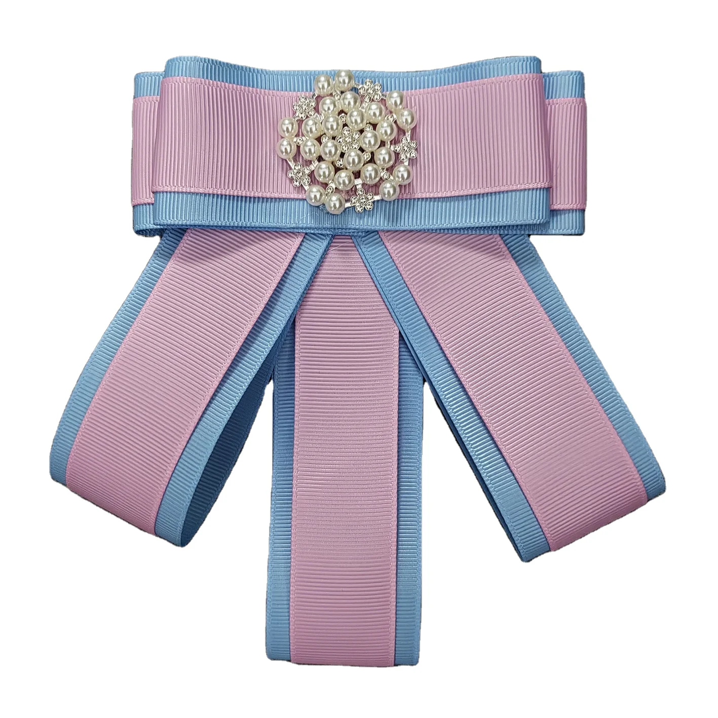 High quality Jack and Jill Gamma Phi Delta  Brooch Pin