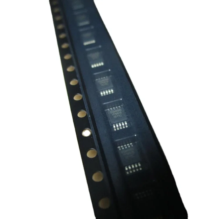 SGM8905 микросхемы электронные детали высокого