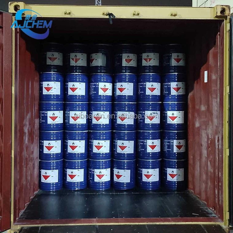 Top Quality 88% 90% Powder Price Sodium Hydrosulfite For Sale