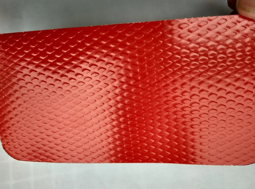 0.12-6.0mm Thickness Paint Color Coated Steel Zinc Coil/ PPGI/ Prepainted Galvanized Steel Coil