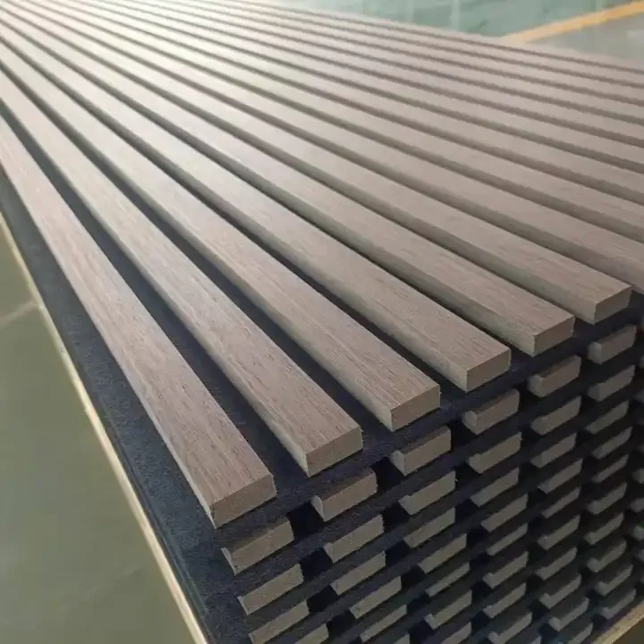 Wooden Slat Acoustic Panel Akupanel Acoustic Panel Wooden