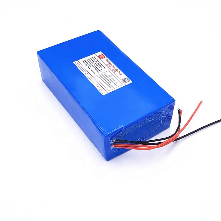 Customized 12v Lifepo4 Lithium Ion Battery 12.8v Li-ion Pack Ifepo4 50ah 60 Ah 80ah 100ah