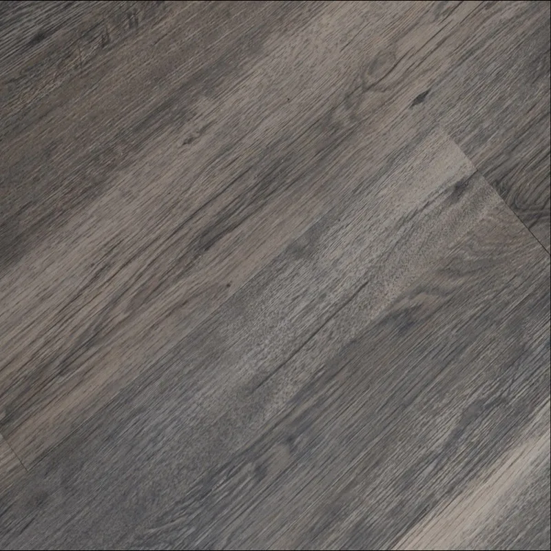 Protex Flooring for Sale Plastic Tiles Carpet/stone/wooden Looking Spc Vinyl Pvc Modern Indoor Wood Embossed Click Lock System