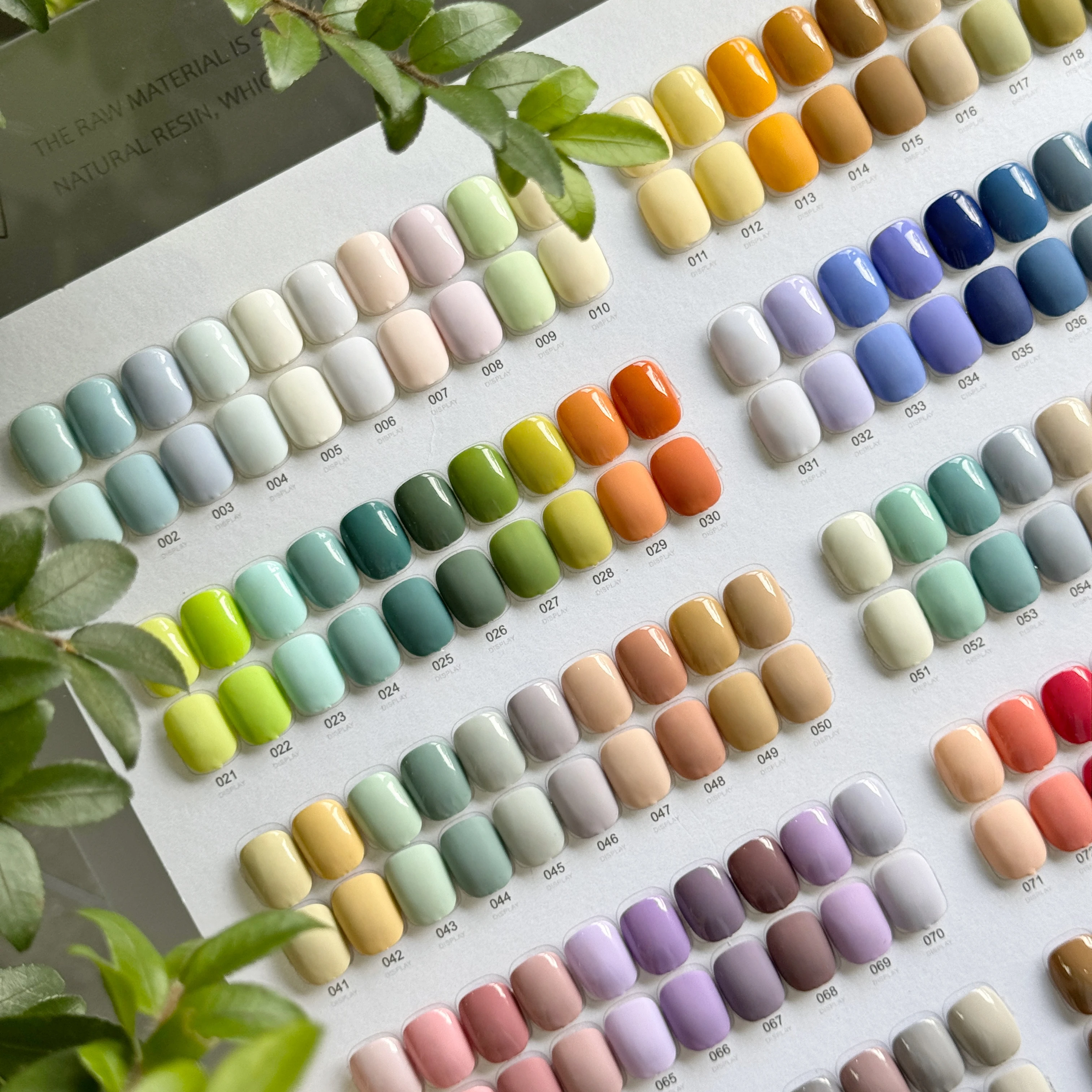 Nail Base Coat Set Exhibidor De Esmaltes Lead The Industry China Wholesale Gel Nail Base Promotional Oem Low Price Soft Nail Gel