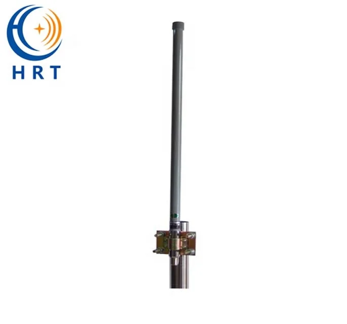 CDMA GSM 3G dual band frequency range omni fiberglass antenna TQJ-900/1900AT6