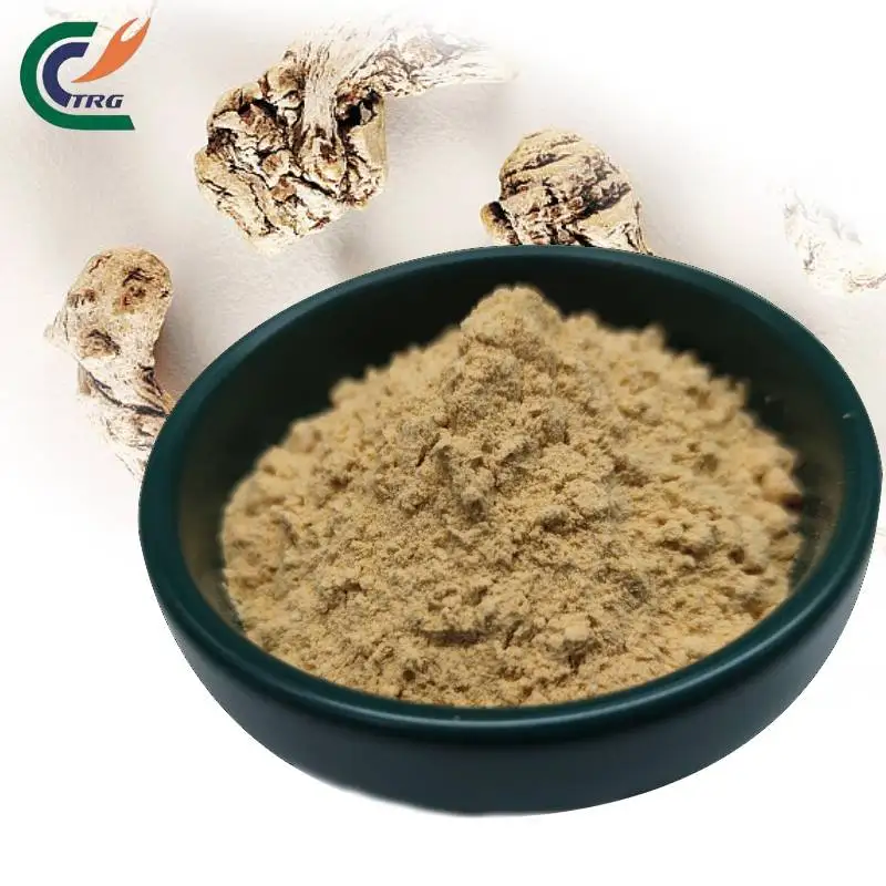 Wholesale Dong Quai Extract Angelica Sinensis Root Extract 1% Ligustilide