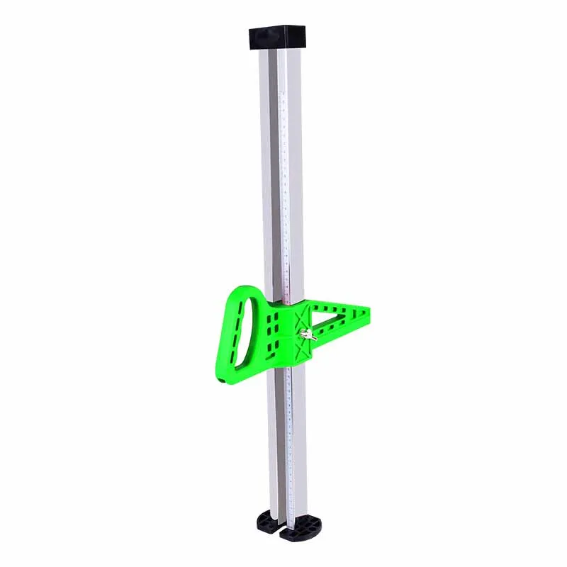 Ripper drywall cutting tools Handheld Manual plasterboard cutter hard board cutter machine