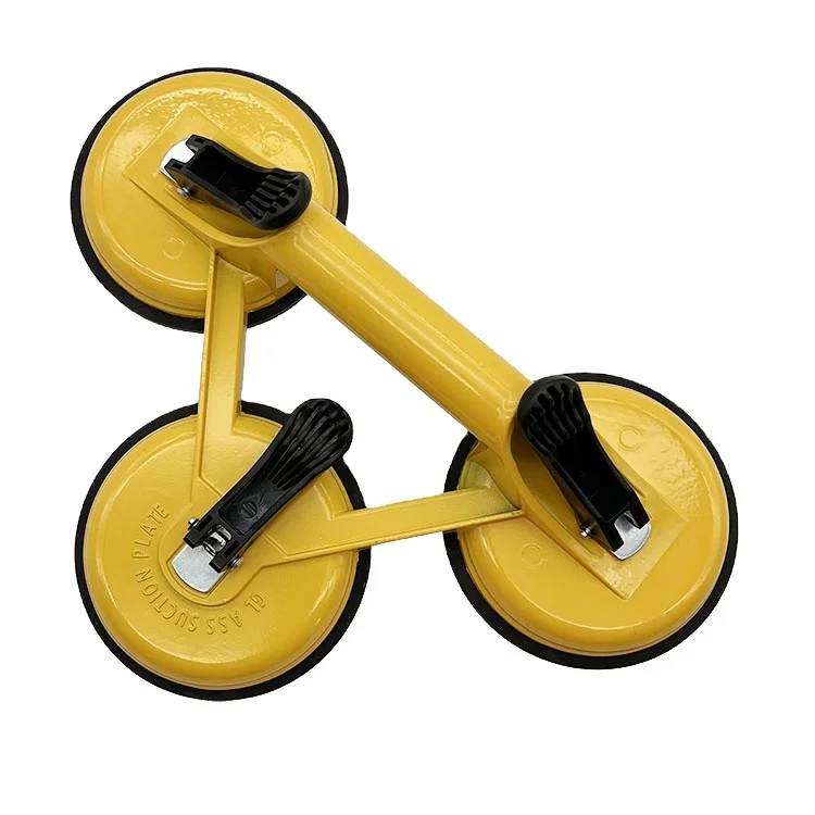 Hot Sale Vacuum Suction Cup&vacuum Suction Cup Machine&vacuum Suction Cup Machine for Tile and Glass