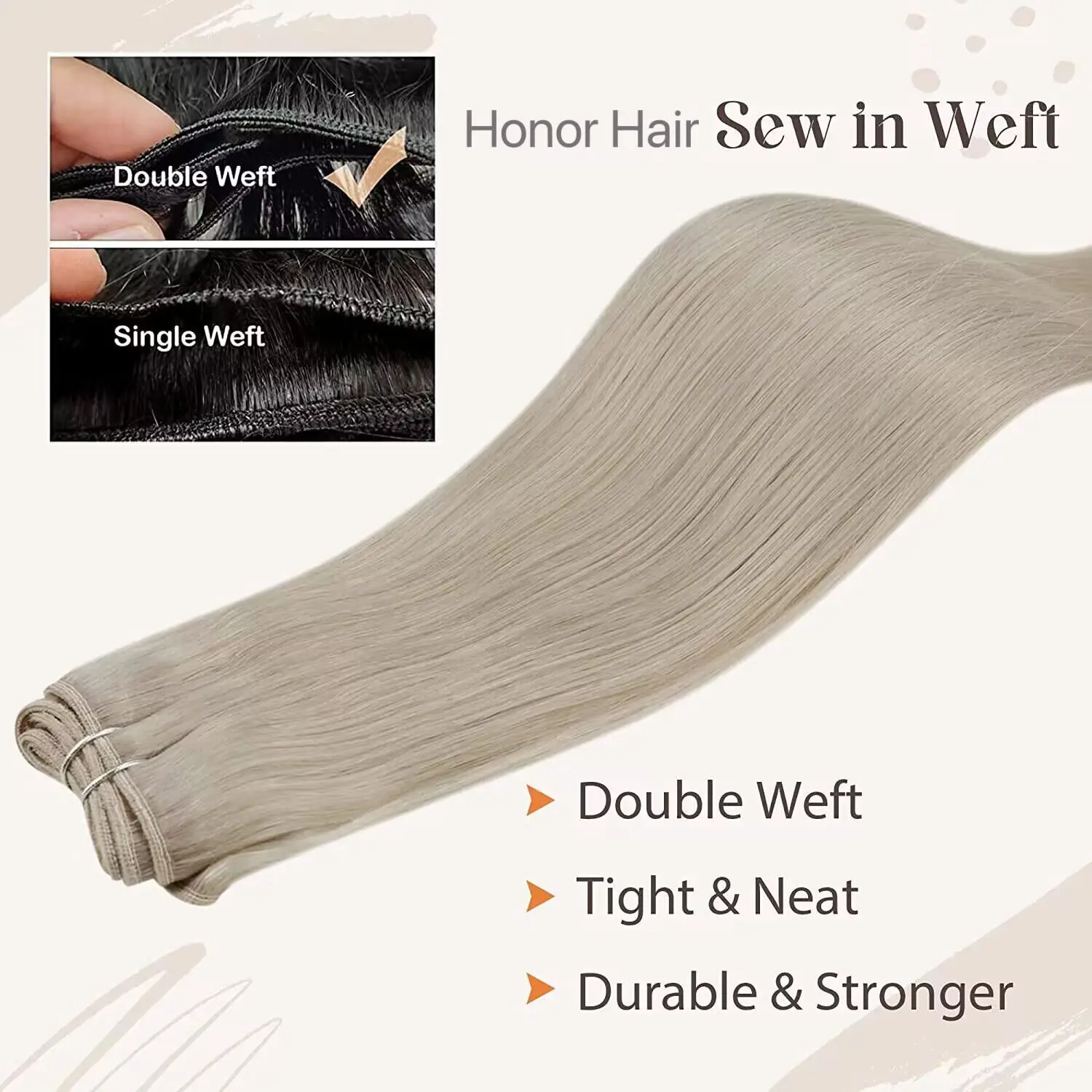 Wholesale Raw Mink Human Hair weave Bundle Virgin Hair Vendors Sample Virgin Hair Weaving