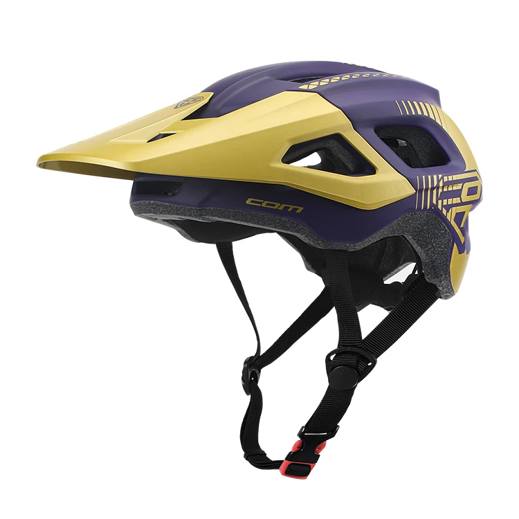 Bike Helmet For  Riding ycling Helmet Bicycle Sports Safety Mtb Bike For Adult Helmet