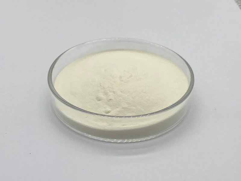 Best Price Natural Mogroside Organic Monk Fruit Extract