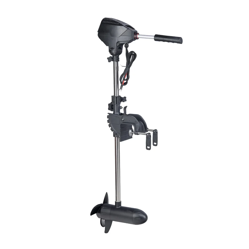 Marine Engine Outboard Motors Elektrische Trolling Motor